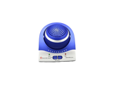 Air Refresher Anionizer & Ozonizer ALL1001